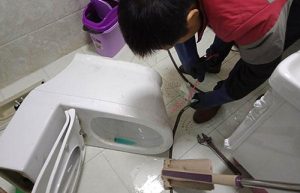 平桥下水道疏通电话-30分钟快速上门